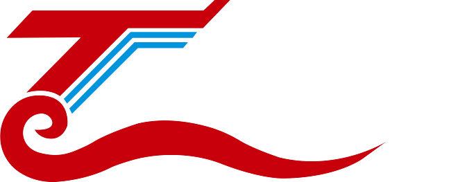 亚龙天筑